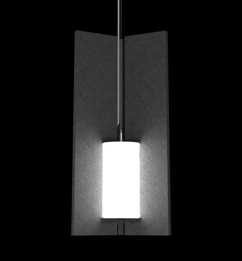 System.Data.Entity.DynamicProxies.ProductImage_5B47D2015A73EAD8AF737ADCAB4E87F45027B0707027EBE52584B4553B7B1E5B